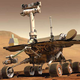 Illustration for article titled Ten New Teams Join NASA Astrobiology Institute